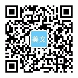 pg娱乐游戏官网,pg娱乐在线游戏